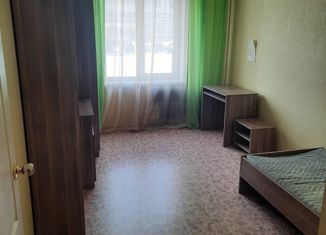 Сдача в аренду 2-комнатной квартиры, 65 м2, Барнаул, улица Шумакова, 61