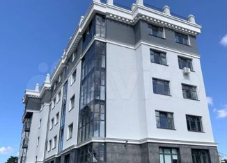 Продаю 1-ком. квартиру, 31.9 м2, Всеволожск, Октябрьский проспект, 74