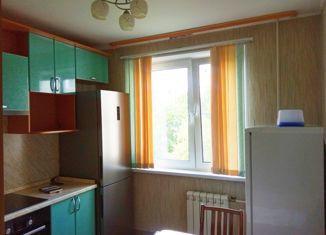 2-ком. квартира на продажу, 53 м2, Москва, улица Кутузова, 2, улица Кутузова