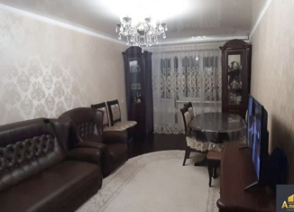Продаю двухкомнатную квартиру, 42 м2, Ставропольский край, улица Кутузова, 30