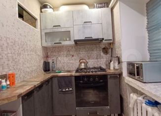 Продается 3-ком. квартира, 60 м2, село Северный, Луговая улица, 4