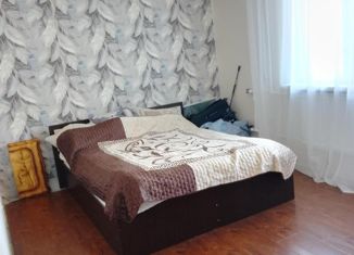 Продаю 3-ком. квартиру, 66 м2, Санкт-Петербург, улица Десантников, 28, улица Десантников