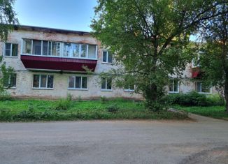 Продается 2-комнатная квартира, 41.8 м2, Глазов, Удмуртская улица, 59
