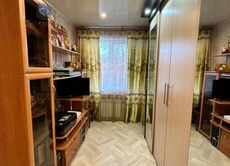 Продам дом, 73.7 м2, Забайкальский край, улица Соболева, 20