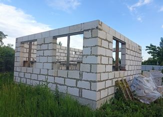 Продается дом, 80 м2, деревня Крючевка, Родниковая улица, 7