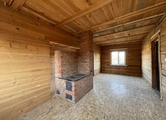 Дом на продажу, 56 м2, ДНТ Залесье, ДНТ Залесье, 11