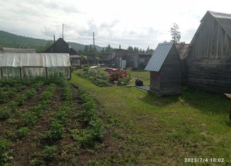 Продам дом, 36 м2, Зеленогорск