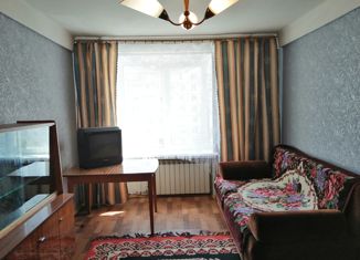 Сдается 2-комнатная квартира, 46 м2, Санкт-Петербург, Апрельская улица, 6к1, Апрельская улица