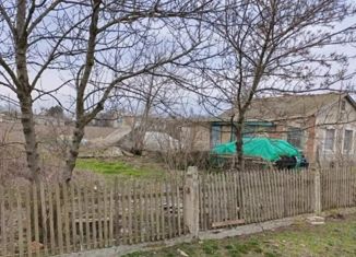 Продажа дома, 35 м2, село Заводское, Виноградная улица