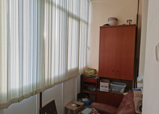 Продам 4-комнатную квартиру, 118 м2, Севастополь, улица Щорса, 4, Ленинский район