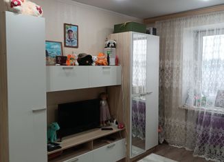 2-комнатная квартира на продажу, 35 м2, Республика Башкортостан, улица Садовое Кольцо, 71