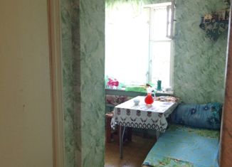 Продам однокомнатную квартиру, 30.6 м2, посёлок Кленовая Гора, улица Пугачёва, 3