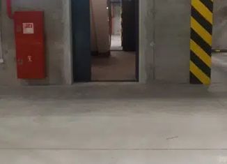 Продажа машиноместа, 19.3 м2, Красноярск, Свердловский район, Южная набережная, 12