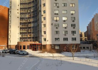 Офис на продажу, 232.5 м2, Самарская область, улица Советской Армии, 253Б