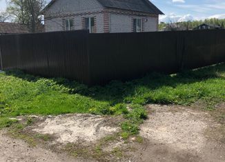 Продаю дом, 50 м2, деревня Беспятово, Садовая улица, 19