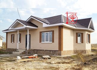 Продам дом, 110 м2, посёлок Лазурный, Светлая улица