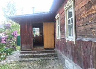 Продаю дом, 50 м2, садовое товарищество Дружба, садовое товарищество Дружба, 251