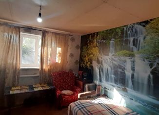 Продаю дом, 70 м2, станица Красноярская