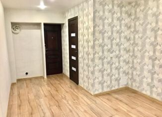 Продается комната, 17 м2, Екатеринбург, улица Титова, 25, улица Титова