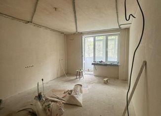 Однокомнатная квартира на продажу, 31 м2, Симферополь, улица Миллера, 54, Центральный район