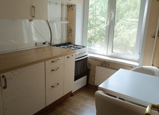Продажа 1-комнатной квартиры, 32 м2, Москва, Туристская улица, 6к2, метро Сходненская