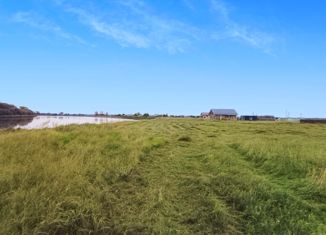 Земельный участок на продажу, 10 сот., деревня Бельский, Луговая улица