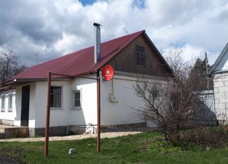 Продается дом, 77 м2, село Каликино, улица Павлика Морозова