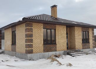 Дом на продажу, 96 м2, село Бима, Центральная улица