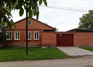 Продается 5-ком. квартира, 130 м2, Северная Осетия, Карджинский переулок, 5