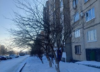 Продажа однокомнатной квартиры, 33 м2, Оренбургская область, проспект Металлургов, 14
