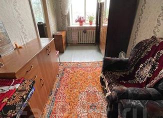 Продам 2-ком. квартиру, 42 м2, Уссурийск, улица Кирова, 48