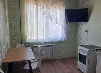 Продажа 2-ком. квартиры, 54.3 м2, Ульяновск, проспект Ливанова, 32