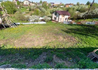 Участок на продажу, 5.67 сот., деревня Мисайлово, Советская улица