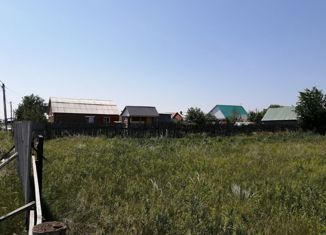 Продаю участок, 5 сот., Армавир, Калиновый проезд