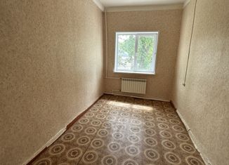 Продается комната, 85 м2, Алексин, улица Максима Горького, 7