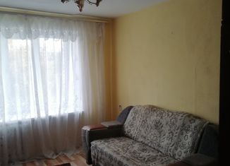 Комната в аренду, 17 м2, Сосновоборск, улица Юности, 3