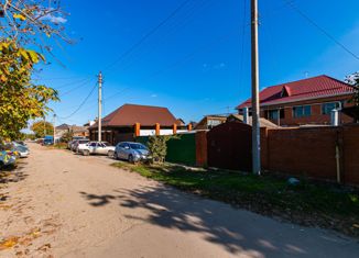 Продам дом, 119 м2, Краснодар, Краснодонская улица, Краснодонская улица