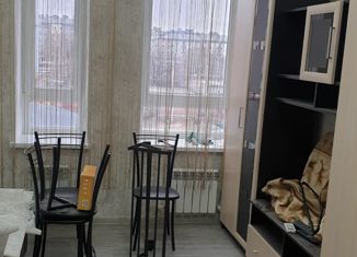 Продажа 2-ком. квартиры, 56 м2, Аксай, ЖК Самоцветы, улица Строителей, 6к2