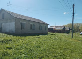 Продажа дома, 78.1 м2, село Беляницыно, Заречная улица