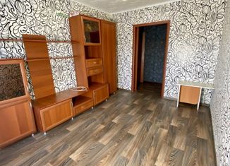 Продам двухкомнатную квартиру, 44.3 м2, Челябинская область, улица Суворова, 2