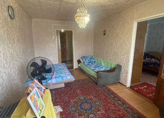 Продажа дома, 83.9 м2, посёлок Ленина, Ленинская улица