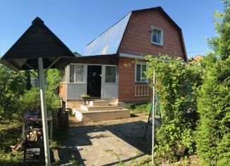 Продаю дом, 110 м2, село Красный Путь