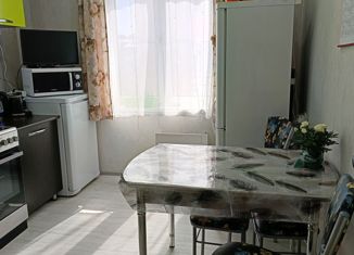 Продам 2-комнатную квартиру, 50.3 м2, Лесосибирск, 5-й микрорайон, 33