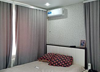 Продам однокомнатную квартиру, 32 м2, Ростовская область, проспект Курчатова, 35