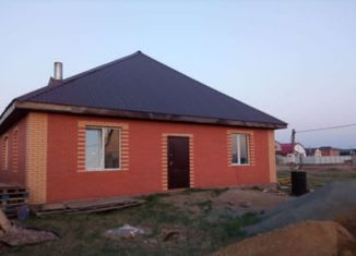 Дом на продажу, 135 м2, село Троицкое, Покровская улица