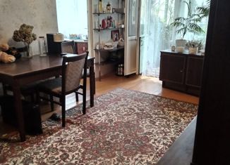 Продаю 3-комнатную квартиру, 46.6 м2, Липецк, улица Мамина-Сибиряка, 2