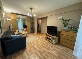 Продается 2-ком. квартира, 46 м2, Санкт-Петербург, проспект Науки, 28