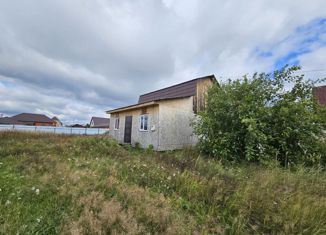 Продаю дом, 95.7 м2, село Нижняя Тавда