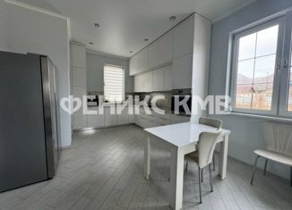 Продажа дома, 120 м2, Ставропольский край