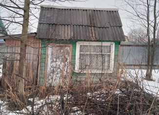 Земельный участок на продажу, 21 сот., деревня Тереньково, деревня Тереньково, 57